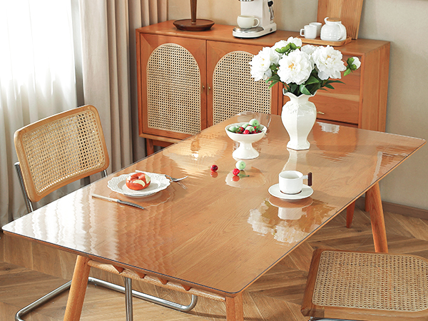 for dining table