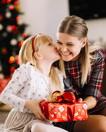 https://m.media-amazon.com/images/S/aplus-media-library-service-media/53ab59b3-4b24-4f51-82da-c5746d54557a.__CR0,0,362,453_PT0_SX362_V1___.jpg