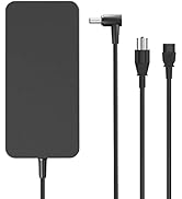 New Replacement ROG 230W AD230-01E Adapter,Asus Rog Strix G531GT G531GW G531GV G531GU G531GD G731...