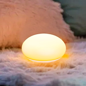 aplus content image