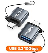 usb 3.2 10Gbps