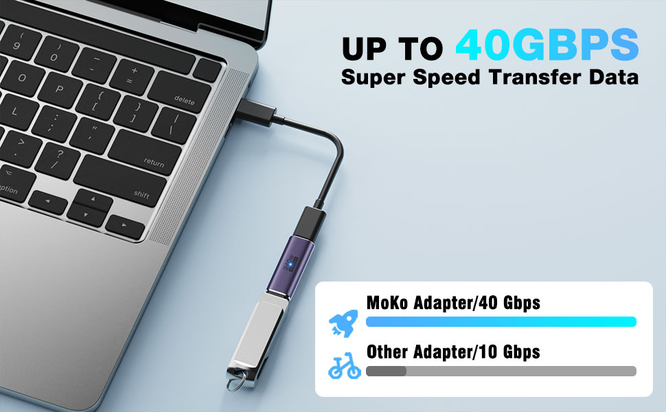 usb c coupler connector
