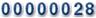 https://counter.pushauction.com/ab47a440-c005-425d-aa9d-fbe41dd07e6e/b37ebb34-feff-4d83-b751-d31688548b5a.jpg