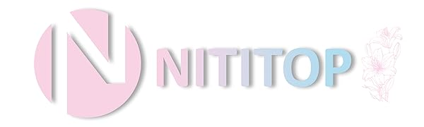 NITITOP