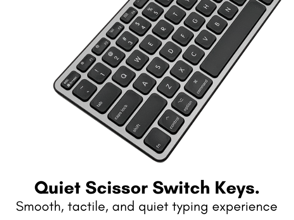 BLSLIMKEYPROSG