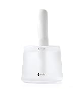 Designed for Both Home and workspace, Bringing a Sense of Tranquility and Peace of Mind Wherever ...