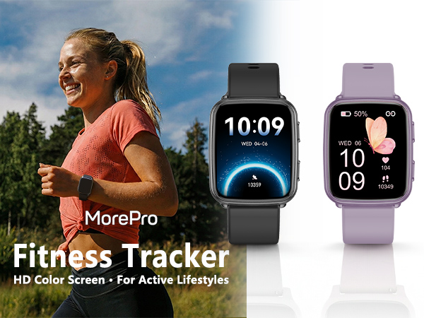 fitness tracker for women