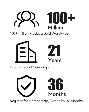 ergonomic mouse bluetooth