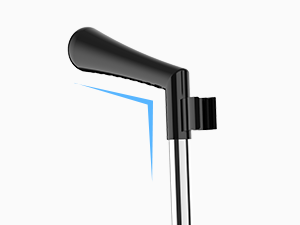 Broom and Dustpan Set