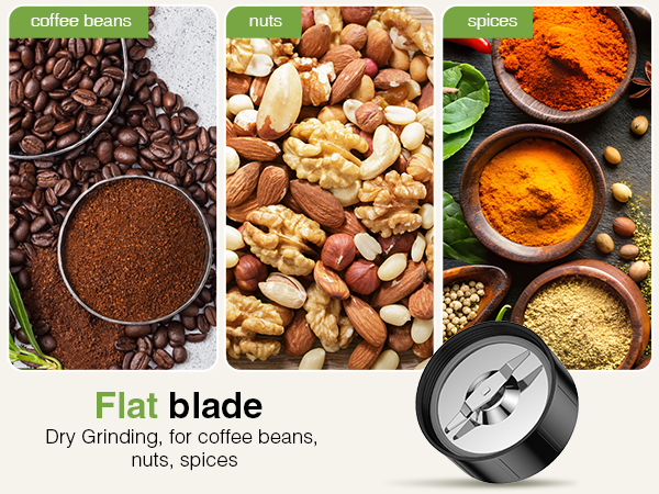 blender blenders for smoothies portable blender personal blender coffee grinder