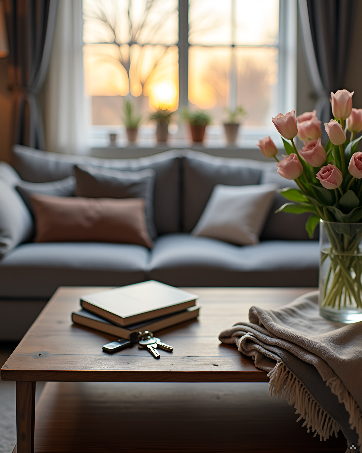 Image generated for ASIN B0GLYH1K29