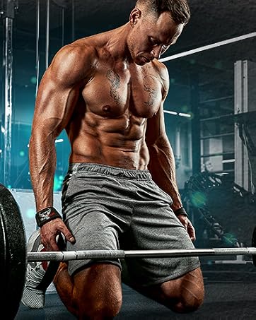 https://m.media-amazon.com/images/S/aplus-media-library-service-media/35f46269-1ab1-41cd-8310-a7cfac1b4df9.__CR151,39,400,500_PT0_SX362_V1___.jpg