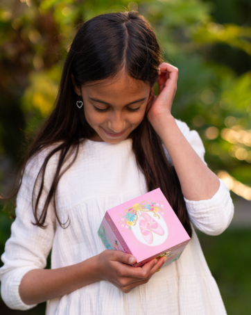 gifts for girls age 3,4,5,6,7,8,9,10,11