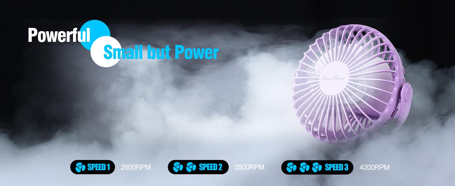 portable fan,clip on fan,Fans,mini fan,clip fan