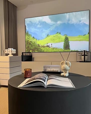 bluetooth projector
