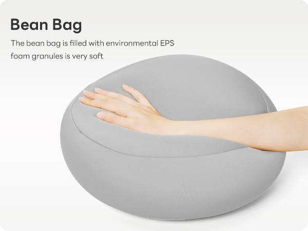 tablet holder for bed Kindle Colorsoft tablet stand kindle stand iPad holder iPad stand