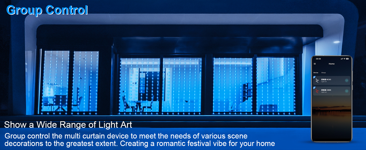 twinkle curtain lights led curtain lights indoor curtain lights plug in