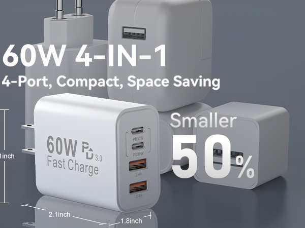apple charging block usb c iphone 13 charger block iphone 16 block c cable charger block