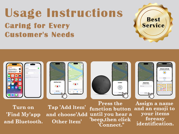 waterproof bluetooth pet collar protector