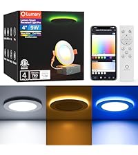https://m.media-amazon.com/images/S/aplus-media-library-service-media/97ba14ff-a2ad-4e9b-a470-879ff56faf8b.__AC_SR200,225___.jpg