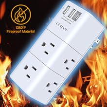 plug extender