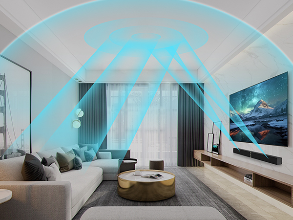 sound bars for tv soundbar speakers sound bars for tv soundbar bluetooth home audio sound bars