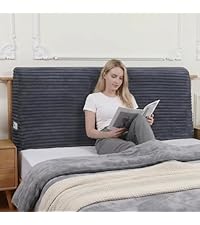 https://m.media-amazon.com/images/I/418TIgFAxCL.__AC_SR200,225___.jpg