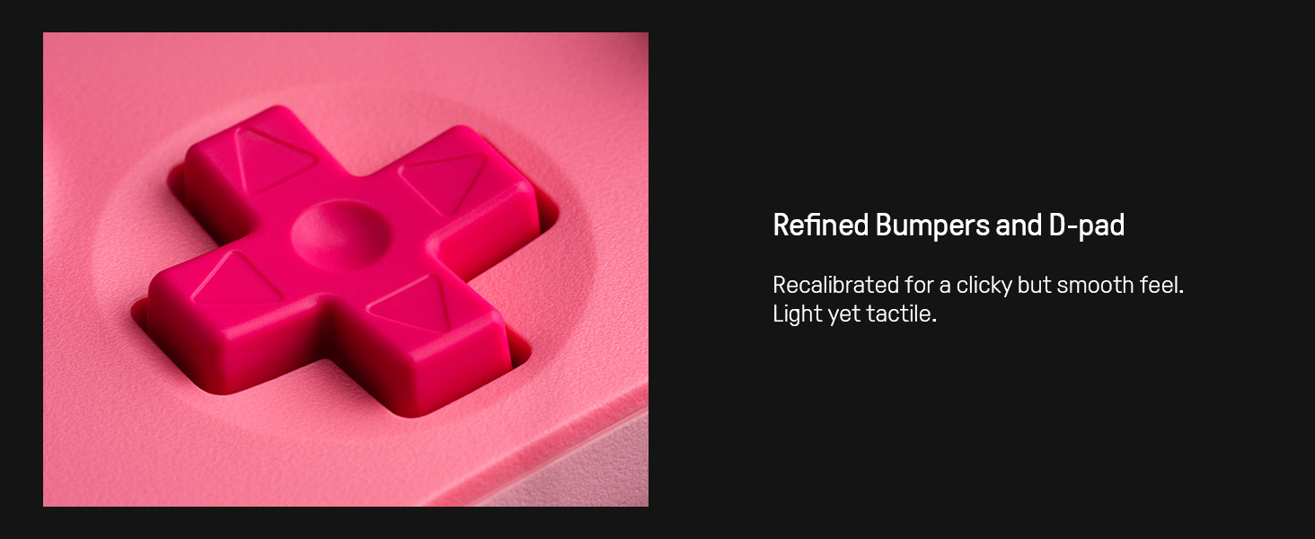 Bluetooth controller for nintendo switch pro controller switch wireless controller for switch