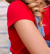 OddeKey Kids Replacement Heads Compatible with Oral B Kids Electric Toothbrush, 8 Count