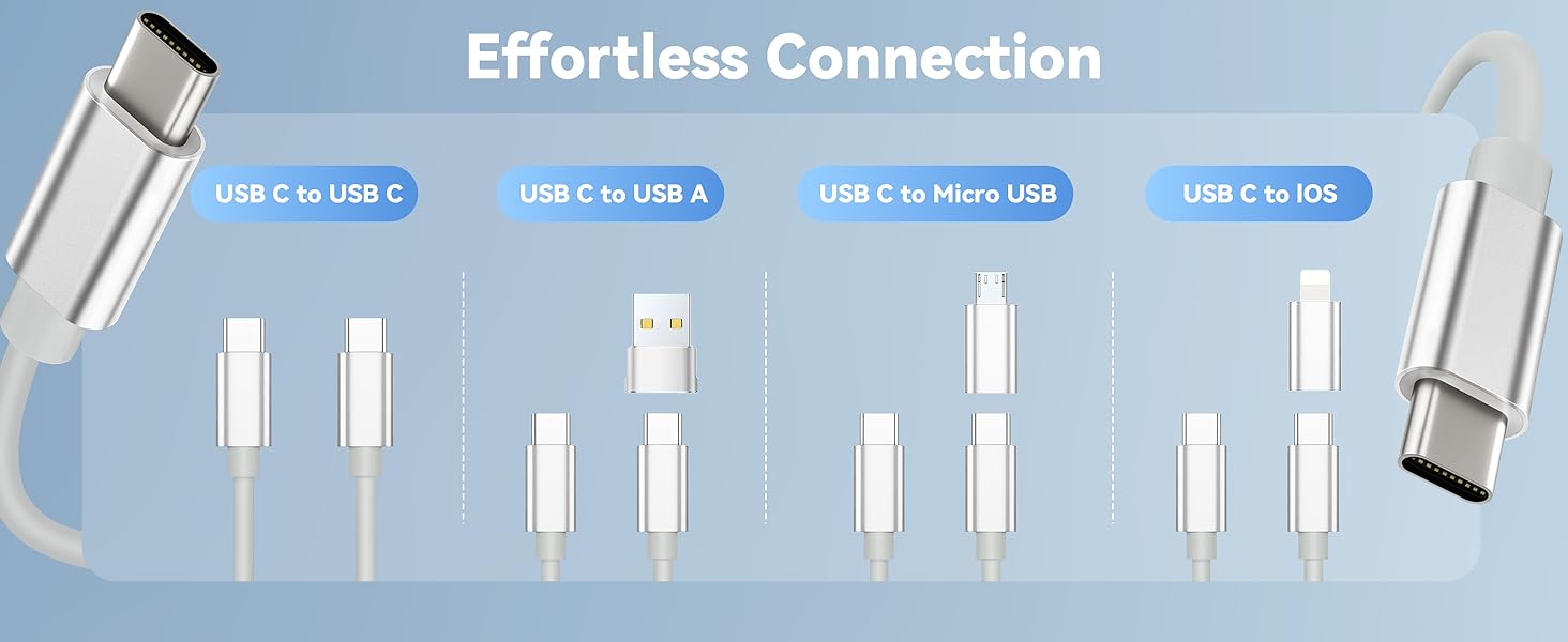 B_PC_USB_ADAPTER_CABLE_SET_SLIVER_1P(6)
