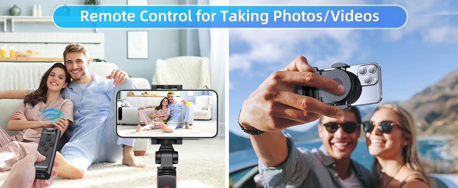 kindle app,bluetooth page turner,bluetooth remote,trending tiktok items