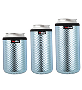 can sleeve