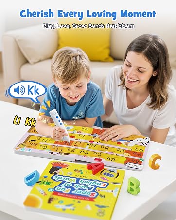 https://m.media-amazon.com/images/S/aplus-media-library-service-media/c6d98e95-a9ff-42fd-886c-4b5ef62359ef.__CR1,0,1598,2000_PT0_SX362_V1___.jpg