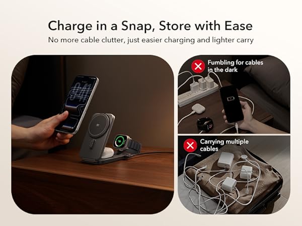 magsafe charger