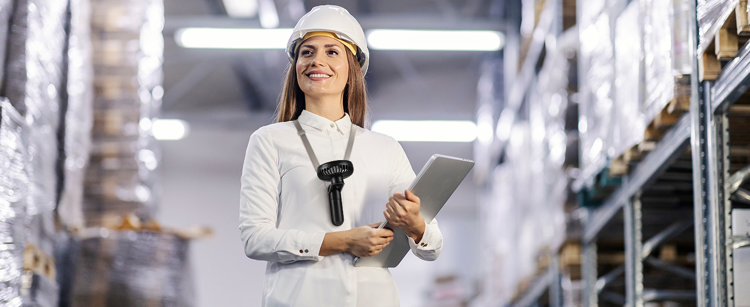 handheld electric fan battery powered fan handheld personal handheld fan quiet handheld fan