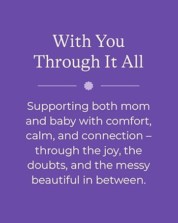 With Your Through It All
