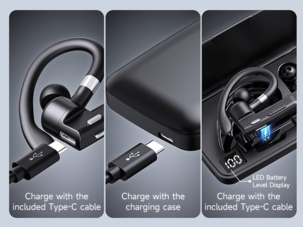 ear buds wireless bluetooth earbuds
