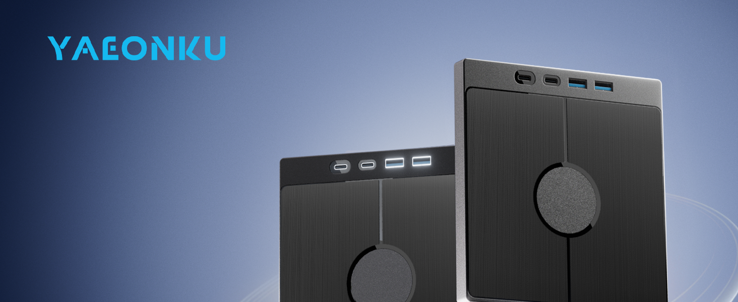 usb blu ray drive external