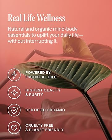 Real Life Wellness
