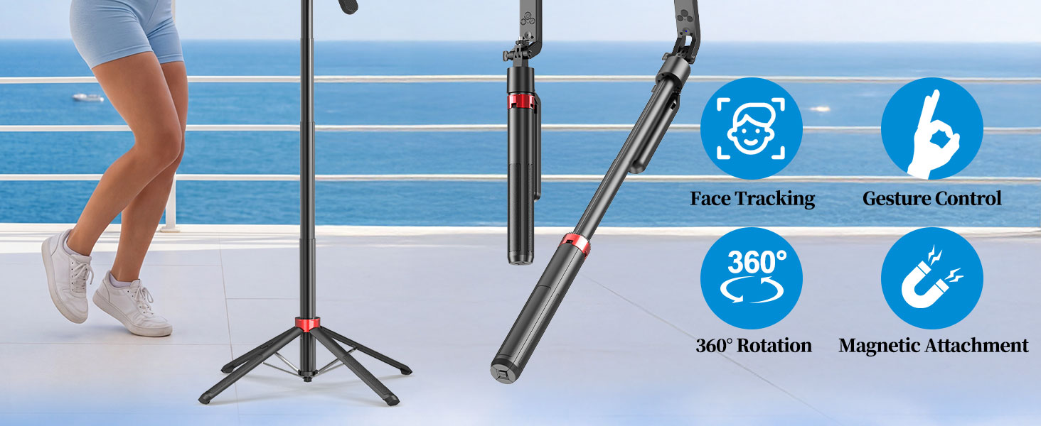 magsafe tripod