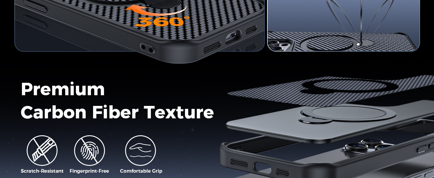 iphone 14 Pro Max case