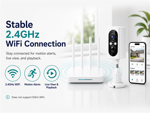 wifi camera outdoor wireless camera for home security wireless wifi outdoor wifi camera wifi camera