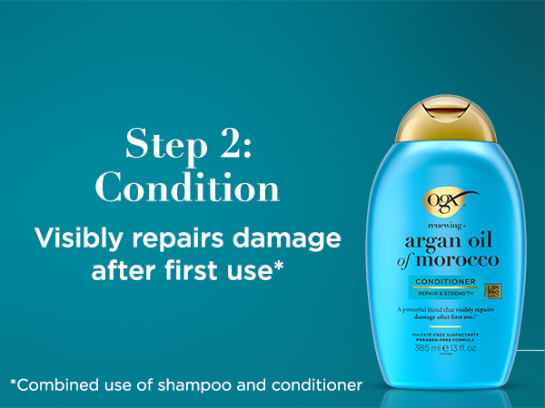 shampoo, shampoo and conditioner, shampoo and conditioner set