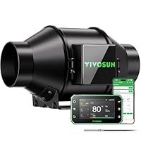 https://m.media-amazon.com/images/I/41rVyv65%2BoL.__AC_SR200,225___.jpg