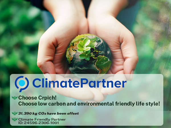phone stand-climate partner-mobile