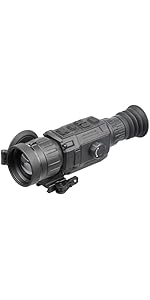 https://m.media-amazon.com/images/I/31WQF58ks7L.__AC_SR150,300___.jpg