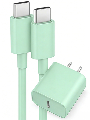 type c charger iphone 16 charger iphone 17 charger fast charging iphone 16 charger fast charging