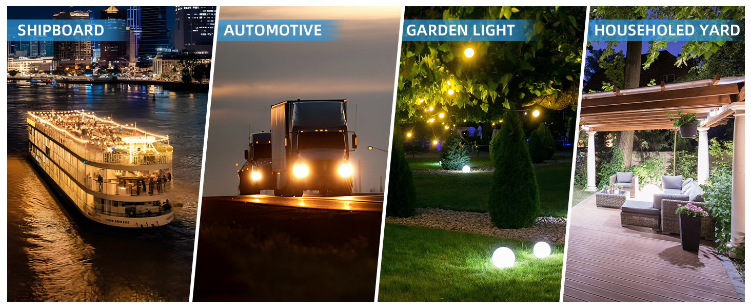 20 gauge 3 wire cable