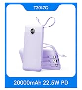 portable charger