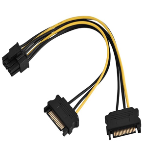 Flexible equipment layout